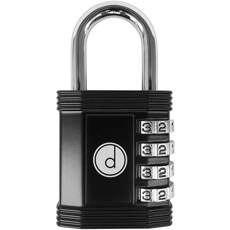 best lock for gym locker|employee lockers workplace.